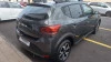 Dacia Sandero Stepway Extreme Go TCe 81kW (110CV) Dacia Sandero Stepway Extreme Go TCe 81kW (110CV)