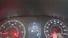 Dacia Sandero Stepway Extreme Go TCe 81kW (110CV) Dacia Sandero Stepway Extreme Go TCe 81kW (110CV)