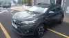 Dacia Sandero Stepway Extreme Go TCe 81kW (110CV) Dacia Sandero Stepway Extreme Go TCe 81kW (110CV)