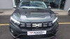 Dacia Sandero Stepway Extreme Go TCe 81kW (110CV) Dacia Sandero Stepway Extreme Go TCe 81kW (110CV)