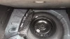 Dacia Sandero Stepway Extreme Go TCe 81kW (110CV) Dacia Sandero Stepway Extreme Go TCe 81kW (110CV)