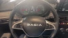 Dacia Sandero Stepway Extreme Go TCe 81kW (110CV) Dacia Sandero Stepway Extreme Go TCe 81kW (110CV)