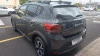 Dacia Sandero Stepway Extreme Go TCe 81kW (110CV) Dacia Sandero Stepway Extreme Go TCe 81kW (110CV)