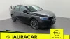 Opel Corsa 1.2T XHL 74kW (100CV) GS