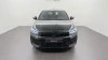 Opel Corsa 1.2T XHL 74kW (100CV) GS