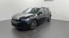 Opel Corsa 1.2T XHL 74kW (100CV) GS