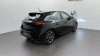 Opel Corsa 1.2T XHL 74kW (100CV) GS