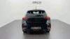 Opel Corsa 1.2T XHL 74kW (100CV) GS
