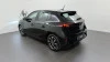 Opel Corsa 1.2T XHL 74kW (100CV) GS