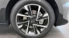 Opel Corsa 1.2T XHL 74kW (100CV) GS