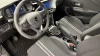 Opel Corsa 1.2T XHL 74kW (100CV) GS