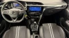Opel Corsa 1.2T XHL 74kW (100CV) GS