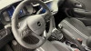 Opel Corsa 1.2T XHL 74kW (100CV) GS