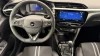 Opel Corsa 1.2T XHL 74kW (100CV) GS