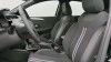 Opel Corsa 1.2T XHL 74kW (100CV) GS