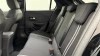 Opel Corsa 1.2T XHL 74kW (100CV) GS