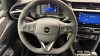 Opel Corsa 1.2T XHL 74kW (100CV) GS