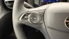Opel Corsa 1.2T XHL 74kW (100CV) GS