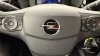 Opel Corsa 1.2T XHL 74kW (100CV) GS