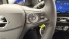 Opel Corsa 1.2T XHL 74kW (100CV) GS