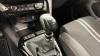 Opel Corsa 1.2T XHL 74kW (100CV) GS