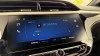 Opel Corsa 1.2T XHL 74kW (100CV) GS