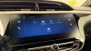 Opel Corsa 1.2T XHL 74kW (100CV) GS