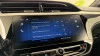 Opel Corsa 1.2T XHL 74kW (100CV) GS