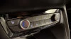 Opel Corsa 1.2T XHL 74kW (100CV) GS
