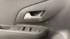 Opel Corsa 1.2T XHL 74kW (100CV) GS