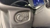 Opel Corsa 1.2T XHL 74kW (100CV) GS