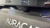 Opel Corsa 1.2T XHL 74kW (100CV) GS