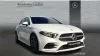 Mercedes-Benz Clase A A 180