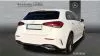 Mercedes-Benz Clase A A 180