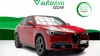 Alfa Romeo Stelvio 2.2 Diésel 154kW (210CV) TI Q4