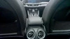 Alfa Romeo Stelvio 2.2 Diésel 154kW (210CV) TI Q4