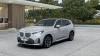 BMW X3 20d xDrive BMW X3 20d xDrive