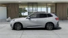 BMW X3 20d xDrive BMW X3 20d xDrive