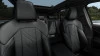 BMW X3 20d xDrive BMW X3 20d xDrive