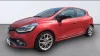 Renault Clio   1.6 Energy RS EDC 147kW