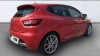 Renault Clio   1.6 Energy RS EDC 147kW