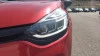 Renault Clio   1.6 Energy RS EDC 147kW