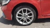 Renault Clio   1.6 Energy RS EDC 147kW
