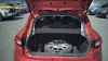 Renault Clio   1.6 Energy RS EDC 147kW