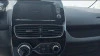 Renault Clio   1.6 Energy RS EDC 147kW