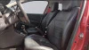 Renault Clio   1.6 Energy RS EDC 147kW