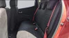 Renault Clio   1.6 Energy RS EDC 147kW