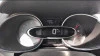 Renault Clio   1.6 Energy RS EDC 147kW