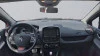 Renault Clio   1.6 Energy RS EDC 147kW