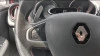 Renault Clio   1.6 Energy RS EDC 147kW